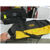 Image 1 : 2 TOOLBAGS