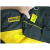 Image 2 : 2 TOOLBAGS