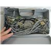 Image 2 : SET OF CABLE TIRECHAINS