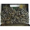 Image 2 : SET OF CABLE TIRECHAINS