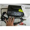 Image 1 : ELIMINATOR 12V BATTERY CHARGER