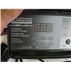 Image 2 : ELIMINATOR 12V BATTERY CHARGER