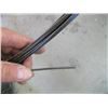 Image 2 : ELECTRICAL TAPE