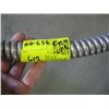 Image 3 : ELECTRICAL TAPE