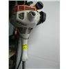 Image 1 : STIHL GAS WEEDEATER