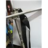 Image 2 : STIHL GAS WEEDEATER