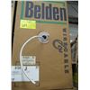 Image 1 : PART BOX OF COMMUNICATION WIRE