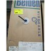 Image 1 : PART BOX OF COMMUNICATION WIRE