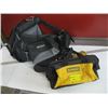 Image 1 : NAIL POUCH & ASST. BAGS