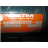 Image 3 : MASTERCRAFT SANDER & WALTER ANGLE GRINDER