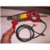 Image 1 : MILWAUKEE 1/2" DRILL