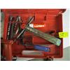 Image 3 : HILTI TE22 W/ASST. BITS