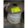 Image 1 : LG ROLL OF HOUSEHOLD WIRE