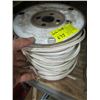 Image 1 : ROLL OF HOUSEHOLD WIRE