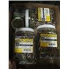 Image 1 : LONG WOOD SCREWS