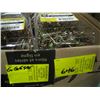 Image 2 : LONG WOOD SCREWS