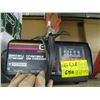 Image 1 : 6 AMP BATTERY CHARGER