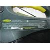 Image 2 : YARDWORKS ELECTRIC HEDGETRIMMER, NO CHARGER