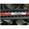 Image 3 : YARDWORKS ELECTRIC HEDGETRIMMER, NO CHARGER