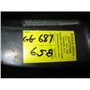 Image 4 : POULAN GAS CHAINSAW