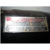 Image 2 : WEN SANDER POLISHER & BLACK & DECKER ROUTER