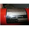 Image 2 : FIRE EXTINGUISHER