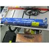 Image 1 : WESTWARD 1/2" DRIVE TORQUE WRENCH