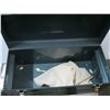 Image 3 : BEACH TOOLBOX W/ASST. TOOLS