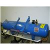 Image 1 : AIR TANK