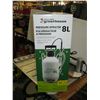 Image 1 : NEW 18L GARDEN SPRAYER