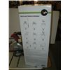 Image 2 : NEW 18L GARDEN SPRAYER