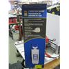 Image 1 : POWERFIST 2GALLON GARDEN SPRAYER