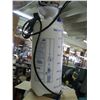 Image 2 : POWERFIST 2GALLON GARDEN SPRAYER