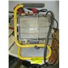 Image 1 : FLOODLIGHT
