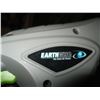 Image 2 : BATTERY OPERATED EARTHWISE WEEDWACKER, NO CHARGER