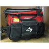 Image 1 : SET OF HUSKY TOOLBAGS