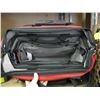 Image 2 : SET OF HUSKY TOOLBAGS