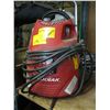 Image 1 : SM ELECTRIC KODIAK PRESSURE WASHER, NO WAND