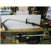 Image 1 : PRO PLUS GAS WEEDEATER