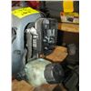 Image 2 : PRO PLUS GAS WEEDEATER