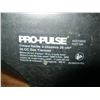 Image 3 : PRO PLUS GAS WEEDEATER