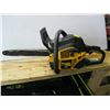 Image 2 : POULAN PRO CHAINSAW, NO CHAIN