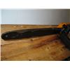 Image 3 : POULAN PRO CHAINSAW, NO CHAIN
