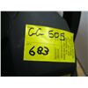 Image 4 : POULAN PRO CHAINSAW, NO CHAIN
