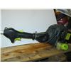 Image 3 : PROPULSE GAS WEEDEATER