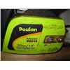 Image 2 : POULAN GAS CHAINSAW