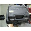 Image 2 : PART CASED MAKITA SET & PART CASED SOCKET SET
