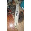 Image 3 : STIHL GAS CHAINSAW