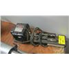 Image 1 : SM MINI DREMMEL LATHE