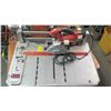 Image 1 : SKILLSAW ELECTRIC TILE SAW